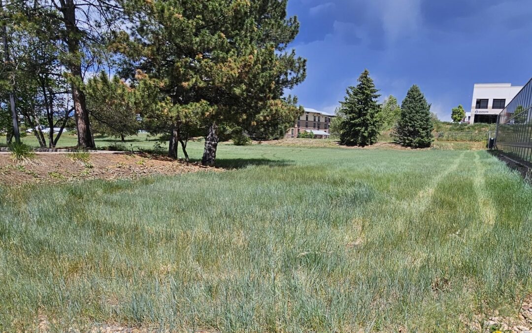 Arapahoe County Administration Building